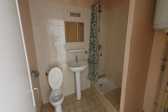 location appartement mtpellier 34080