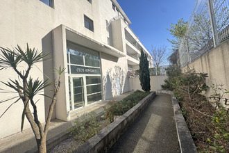 location appartement mtpellier 34080