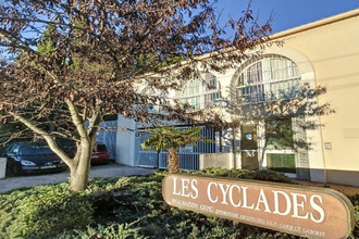 location appartement mtpellier 34080