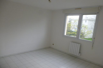 location appartement mtpellier 34080