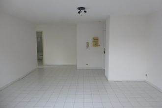 location appartement mtpellier 34080