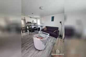 location appartement mtpellier 34080