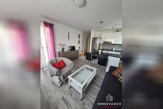 location appartement mtpellier 34080