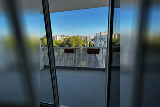 location appartement mtpellier 34080