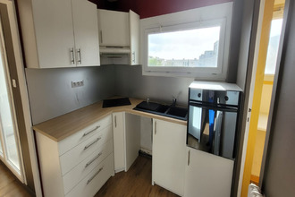 location appartement mtpellier 34080