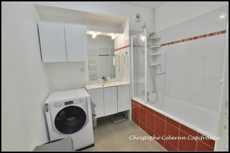 location appartement mtpellier 34080