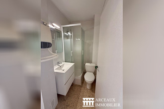 location appartement mtpellier 34080