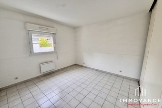 location appartement mtpellier 34080