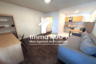 location appartement mtpellier 34080