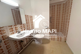 location appartement mtpellier 34080