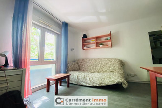 location appartement mtpellier 34080