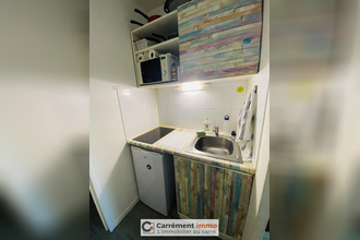 location appartement mtpellier 34080