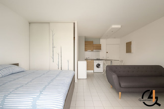 location appartement mtpellier 34080