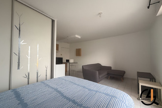 location appartement mtpellier 34080