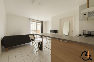 location appartement mtpellier 34080