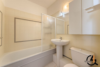 location appartement mtpellier 34080