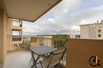 location appartement mtpellier 34080