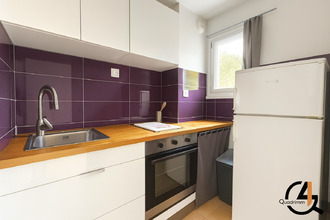 location appartement mtpellier 34080