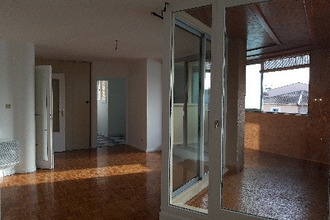 location appartement mtpellier 34080