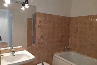 location appartement mtpellier 34080