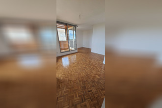 location appartement mtpellier 34080