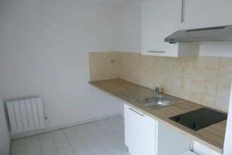location appartement mtpellier 34080