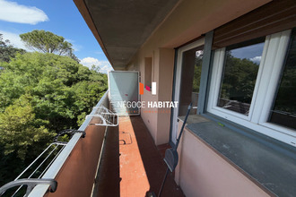 location appartement mtpellier 34080