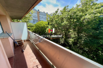 location appartement mtpellier 34080