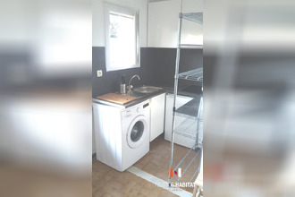 location appartement mtpellier 34080