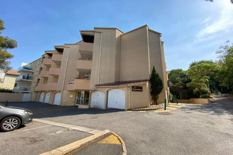 location appartement mtpellier 34080