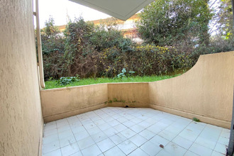 location appartement mtpellier 34080