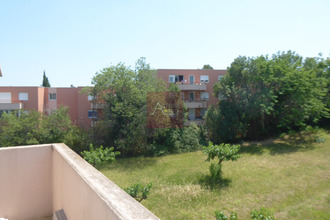 location appartement mtpellier 34080