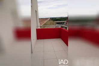 location appartement mtpellier 34080