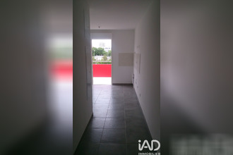 location appartement mtpellier 34080