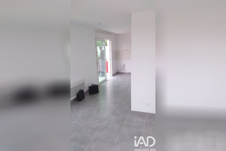 location appartement mtpellier 34080