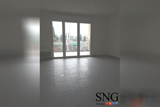 location appartement mtpellier 34080