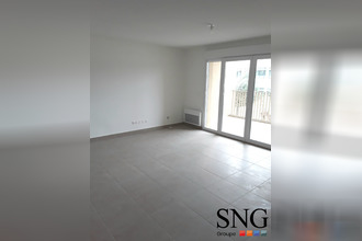 location appartement mtpellier 34080