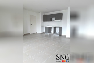 location appartement mtpellier 34080