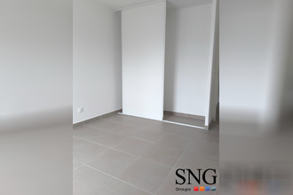 location appartement mtpellier 34080