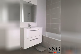 location appartement mtpellier 34080