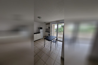 location appartement mtpellier 34080