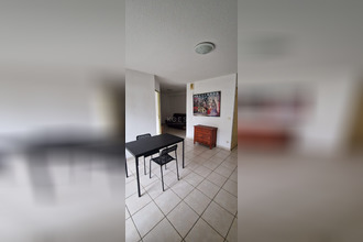 location appartement mtpellier 34080