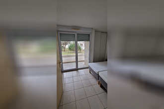 location appartement mtpellier 34080