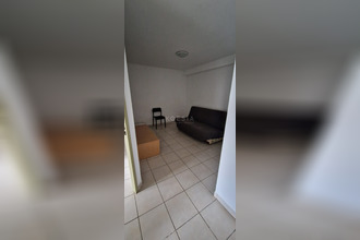 location appartement mtpellier 34080