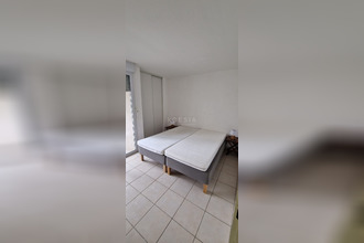 location appartement mtpellier 34080