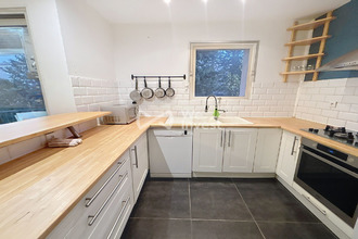 location appartement mtpellier 34080