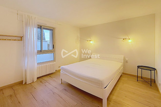 location appartement mtpellier 34080