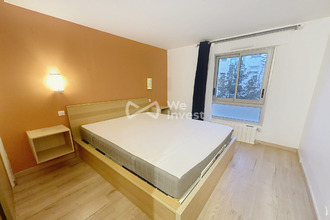 location appartement mtpellier 34080