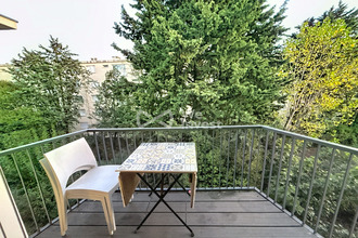 location appartement mtpellier 34080