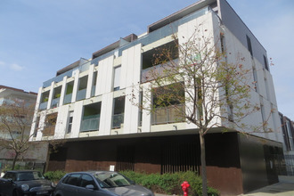 location appartement mtpellier 34080